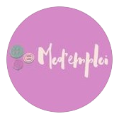 logo modemploi