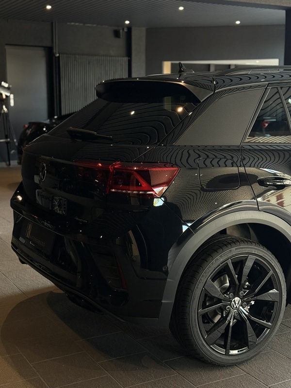 R-Automobiles voitures occasions